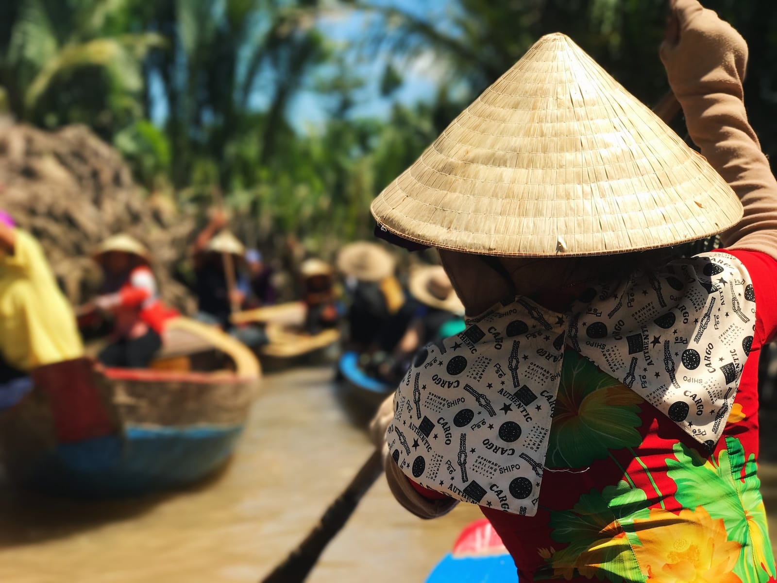 Top 5 des chapeaux de pêche et de chasse pour une protection optimale