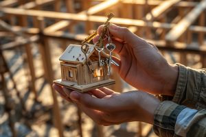 Les clés pour réussir l’agrandissement de votre maison à ossature bois
