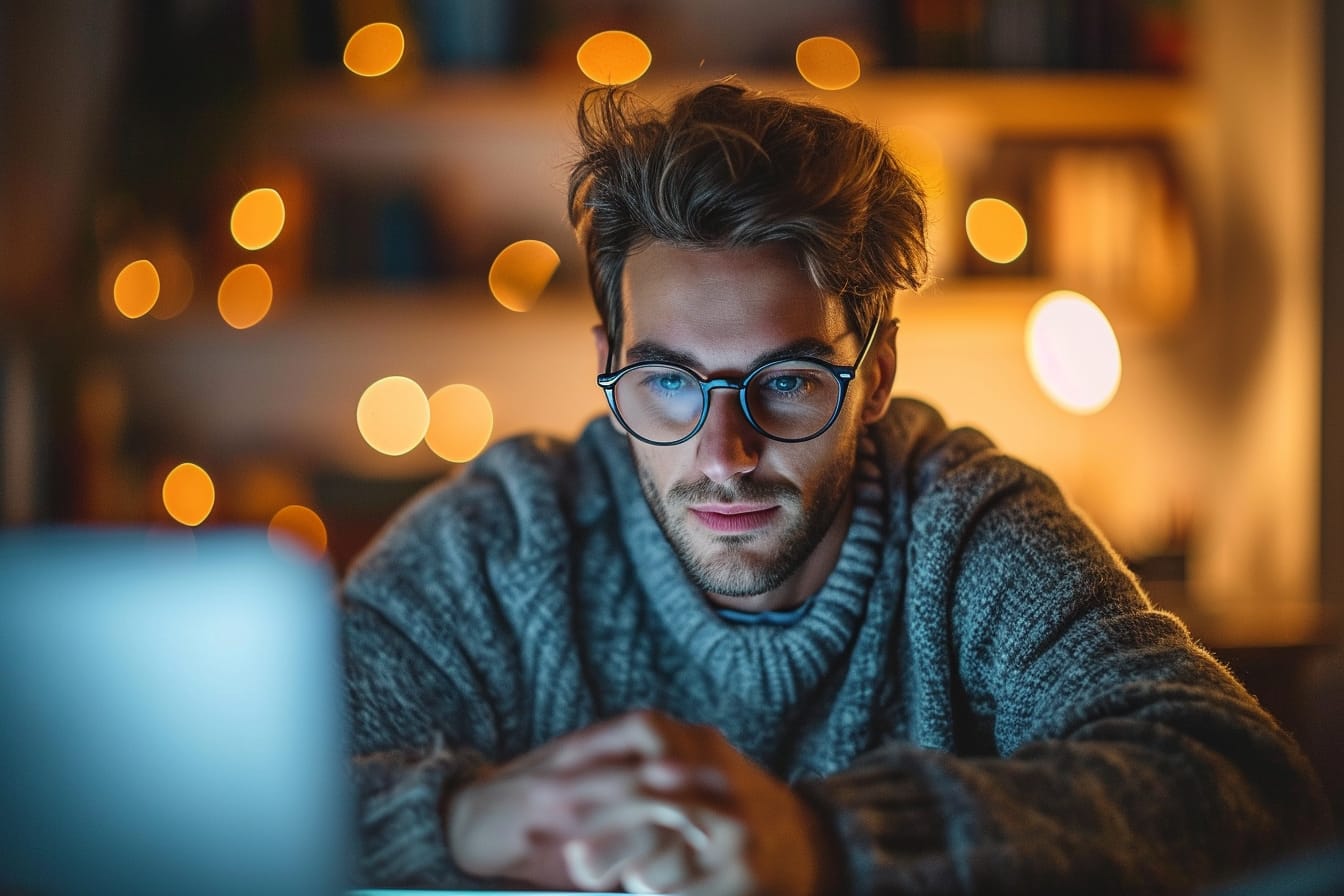 Comment apprendre efficacement avec une application mobile : stratégies concrètes et conseils pratiques