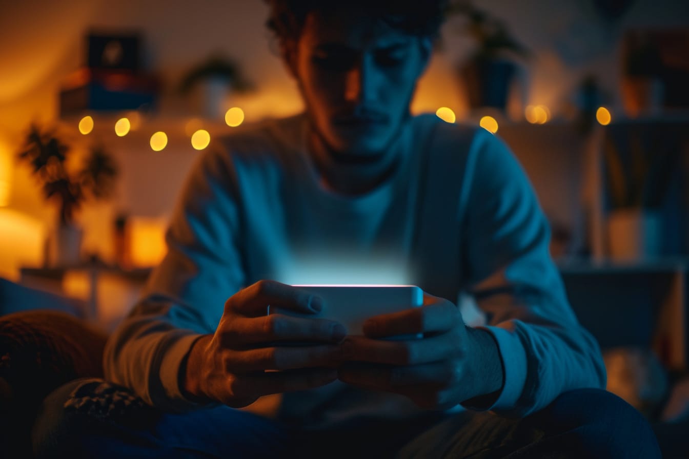 Erreur 38 Free : comment la résoudre facilement et envoyer à nouveau vos SMS