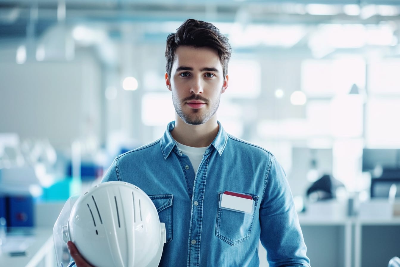 Rejoindre un syndicat dans la tech : avantages professionnels et sécurité d’emploi