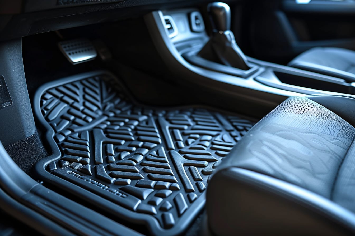 Choisir le meilleur tapis de sol pour Renault Mégane 3 : critères, matières et modèles à privilégier