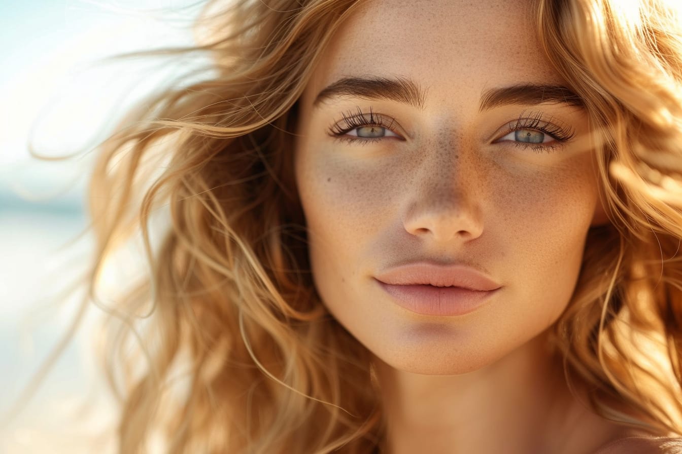 Comment faire un wavy facilement : mes astuces pour des ondulations naturelles