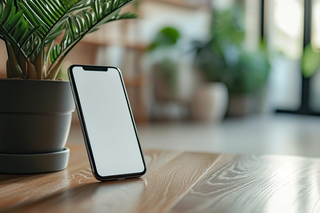 Comment se connecter à Instagram facilement et sans stress