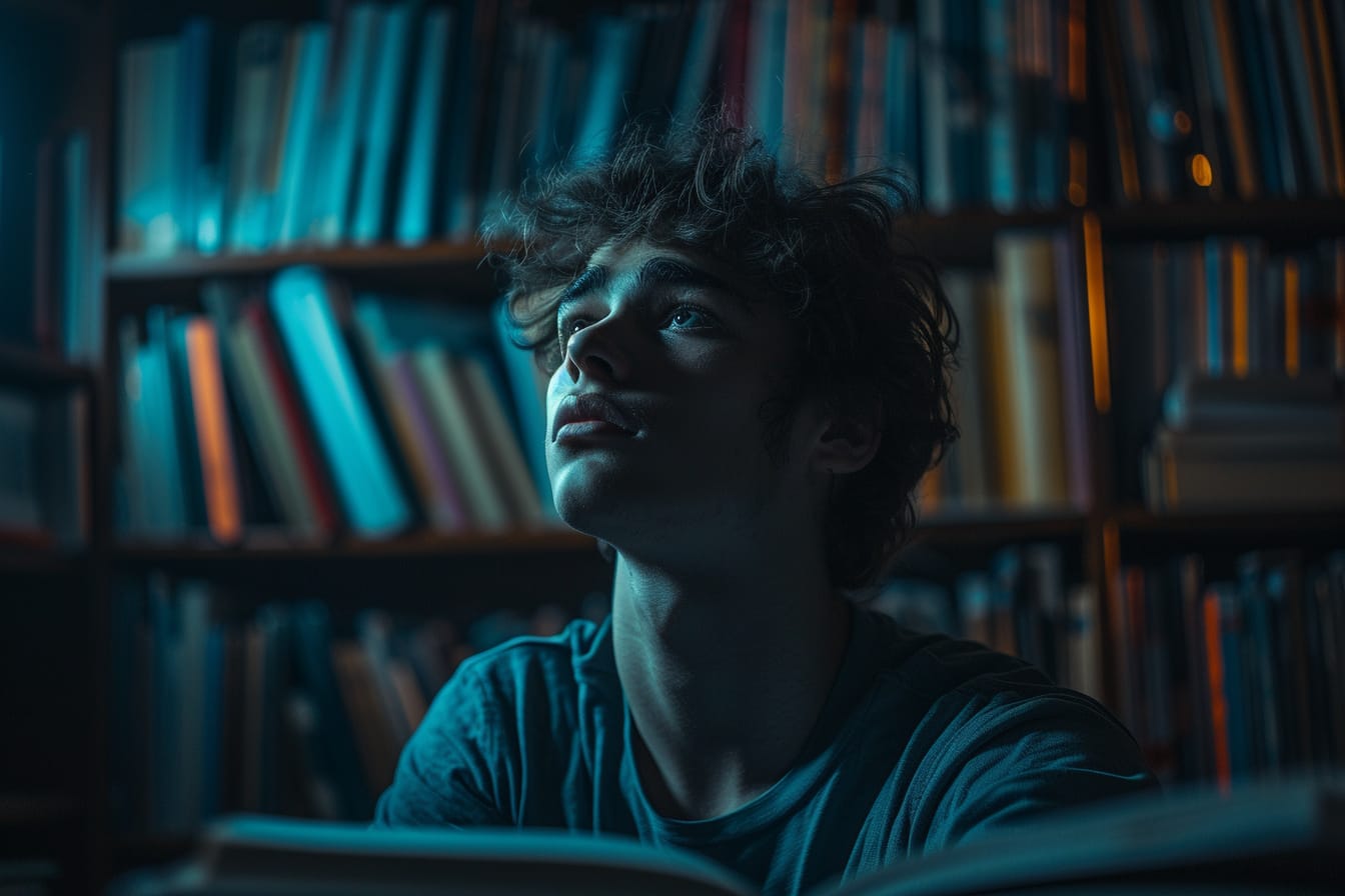 Comprendre les raisons de la méchanceté : psychologie, vécu et facteurs sociaux