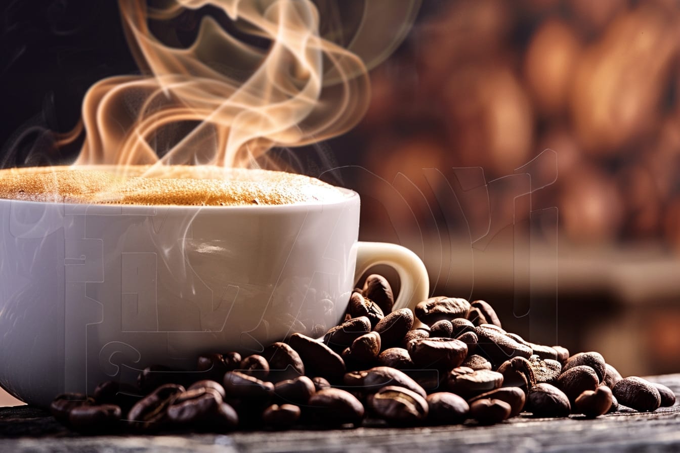 Comment choisir le café en grain parfait pour une tasse vraiment réussie ?