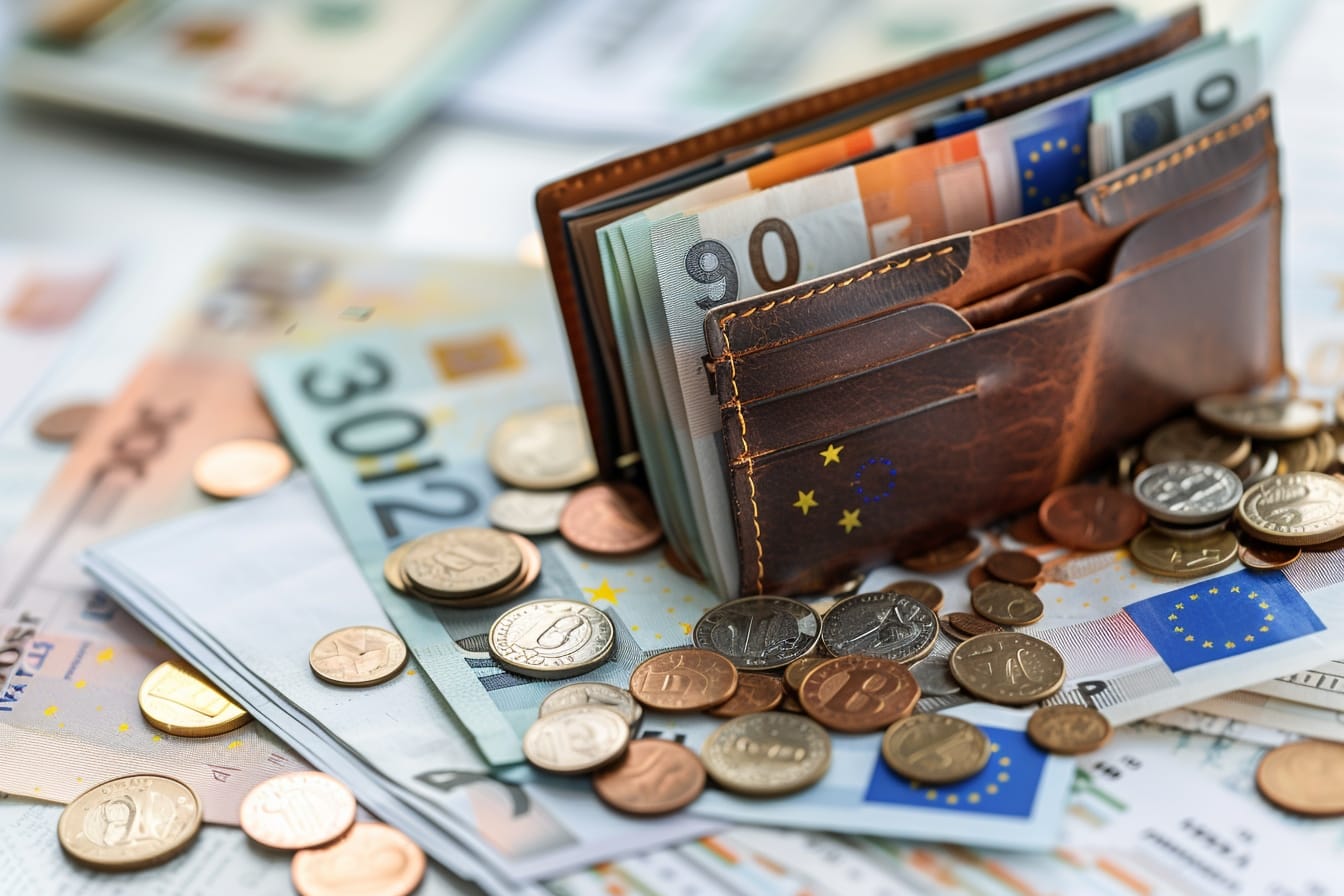 Comment optimiser vos dépenses en euros sans sacrifier votre quotidien ?