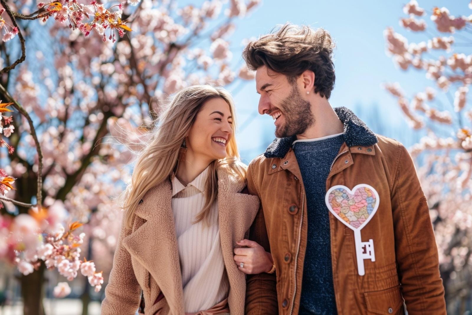 Euro Date : le secret pour réussir ses rencontres amoureuses en Europe ?