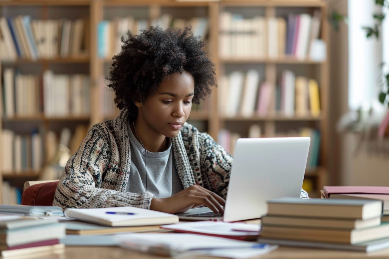 Quelles sont les étapes pour réussir une dissertation ?