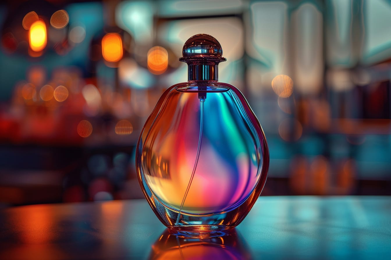 Meilleurs parfums longue tenue : mes conseils pour une senteur qui dure toute la journée