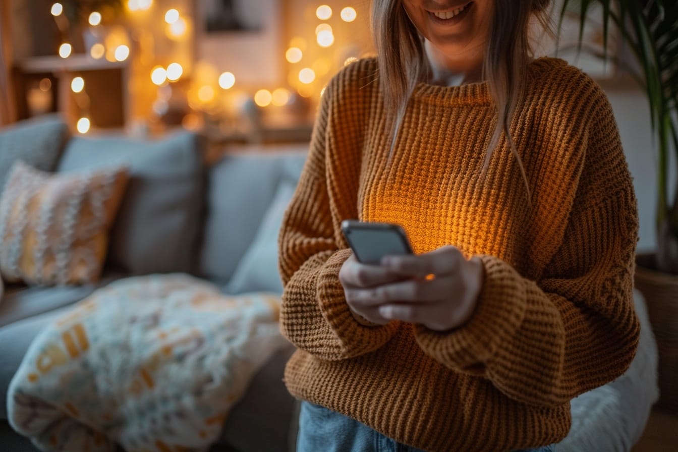 Où trouver une voyance par téléphone sans frais supplémentaires ni carte bancaire ?