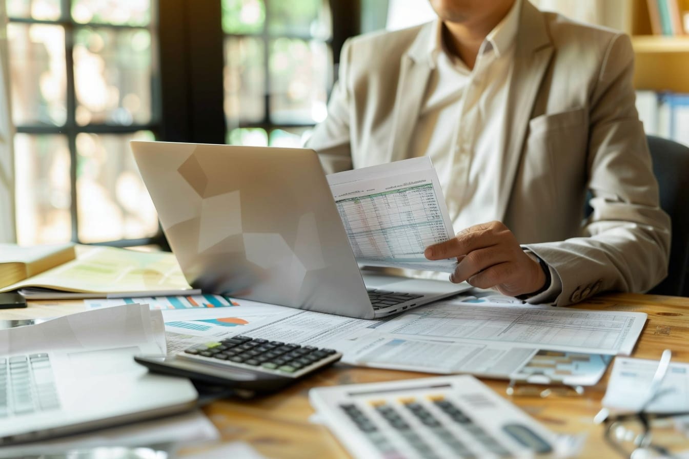 Quelles solutions pour un crédit de 5 000 € afin de financer une certification professionnelle ?