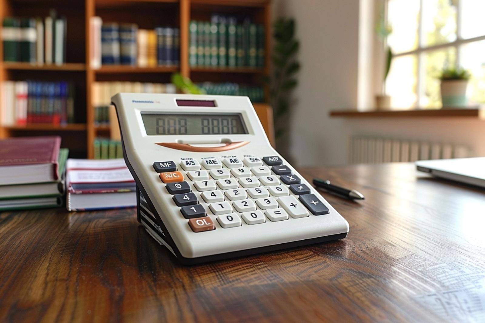 Qu’est-ce que le taux actuariel et comment le calculer simplement ?