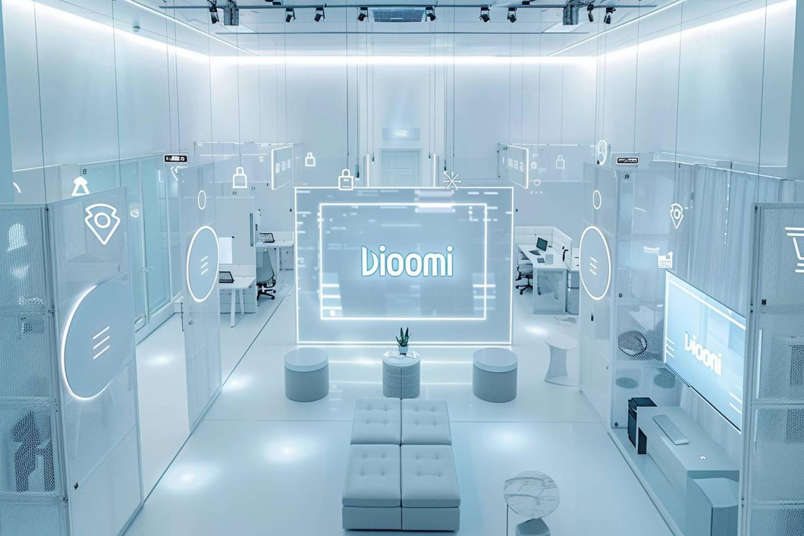Que peut-on attendre de Didomi pour la conformité à la vie privée ?