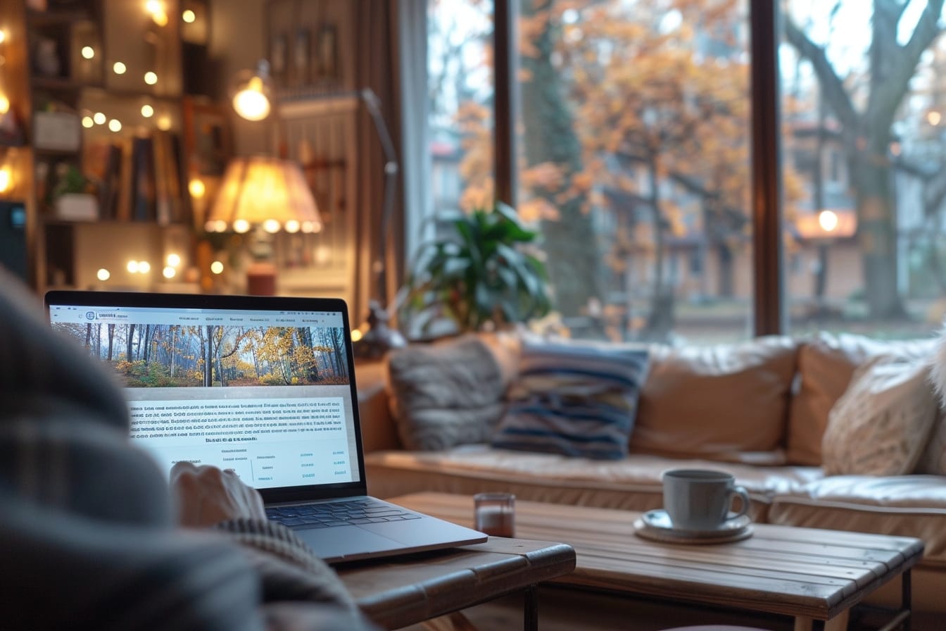 Quels critères pour choisir un constructeur de maison abordable sans mauvaise surprise ?