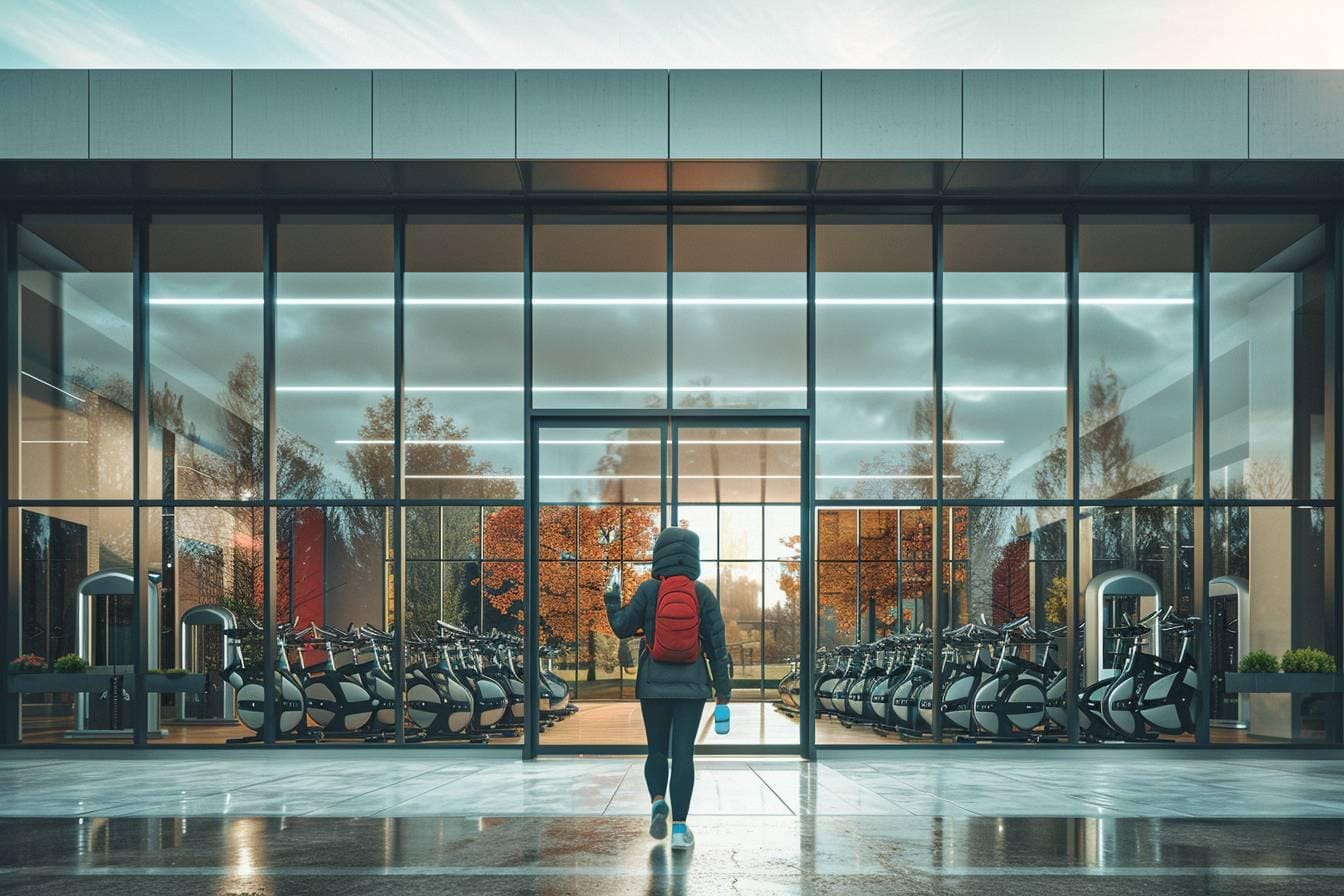 Comment choisir un bon studio de cycling sans se tromper ?
