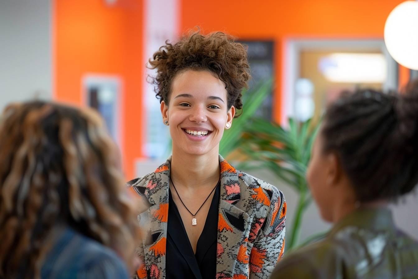 Comment créer des expériences client mémorables : stratégies et conseils pratiques