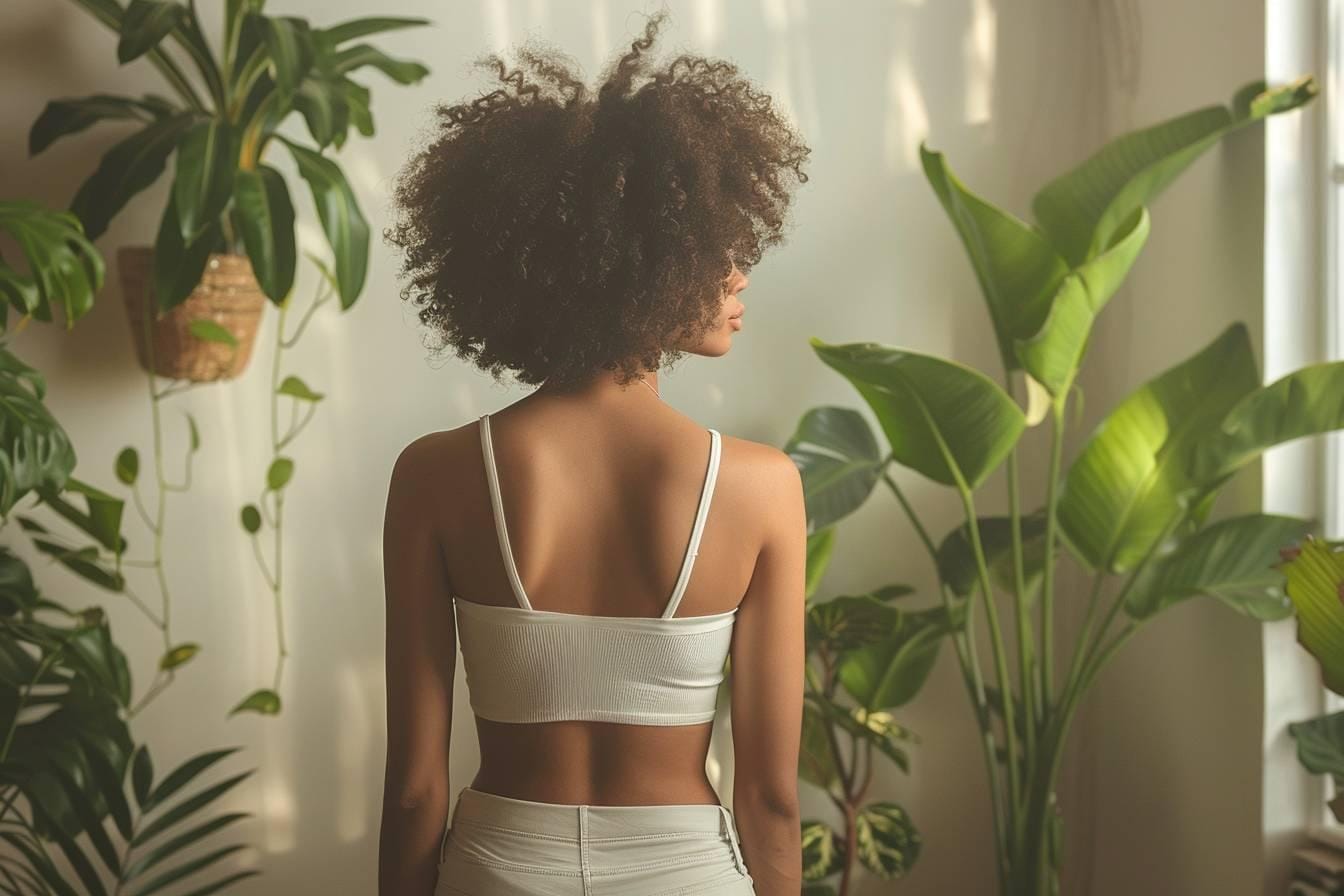 Quelle est la durée de vie d’une gaine amincissante et comment la prolonger ?