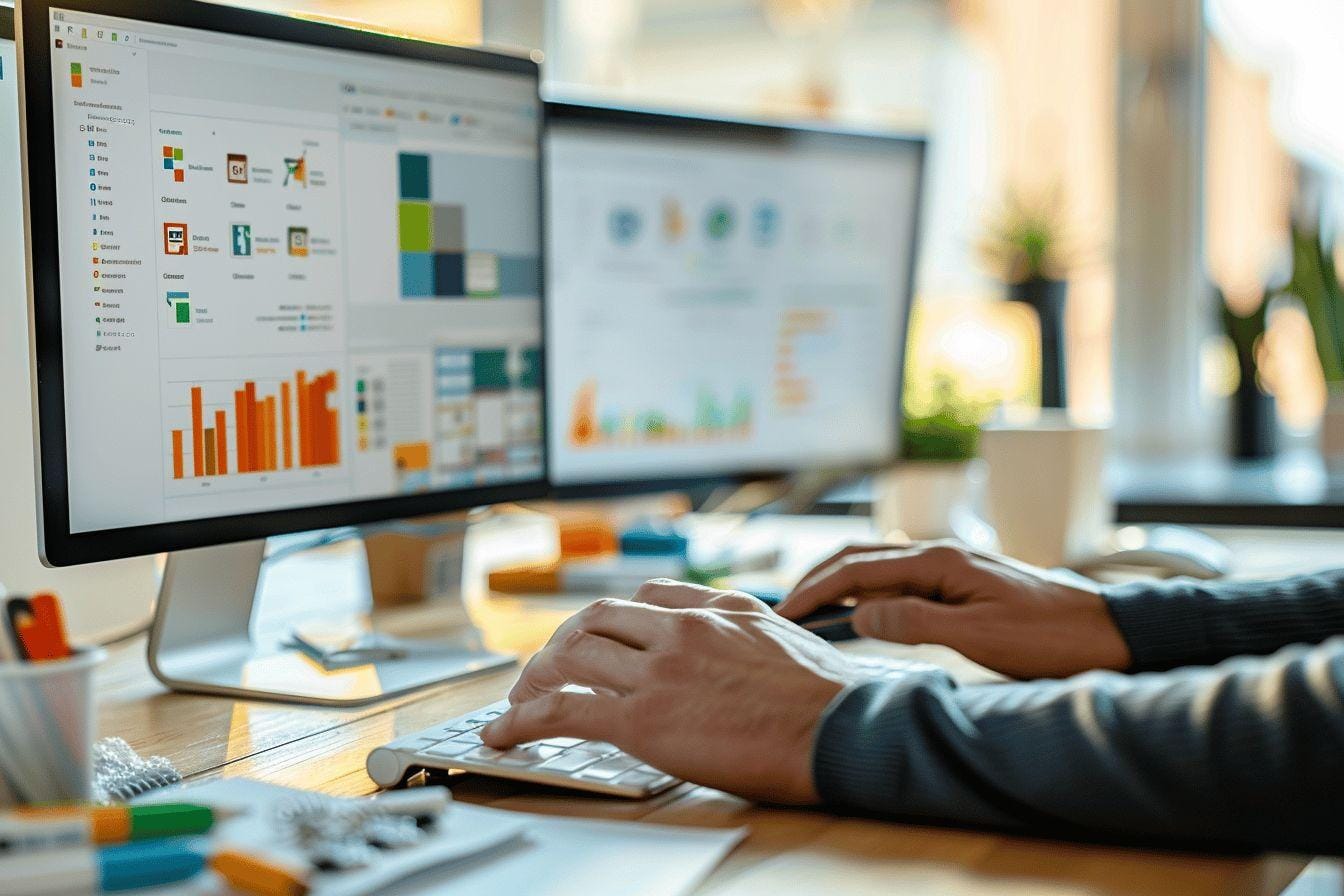 Convertir une licence Office 365 Famille en Business Standard : méthode, limites et migration