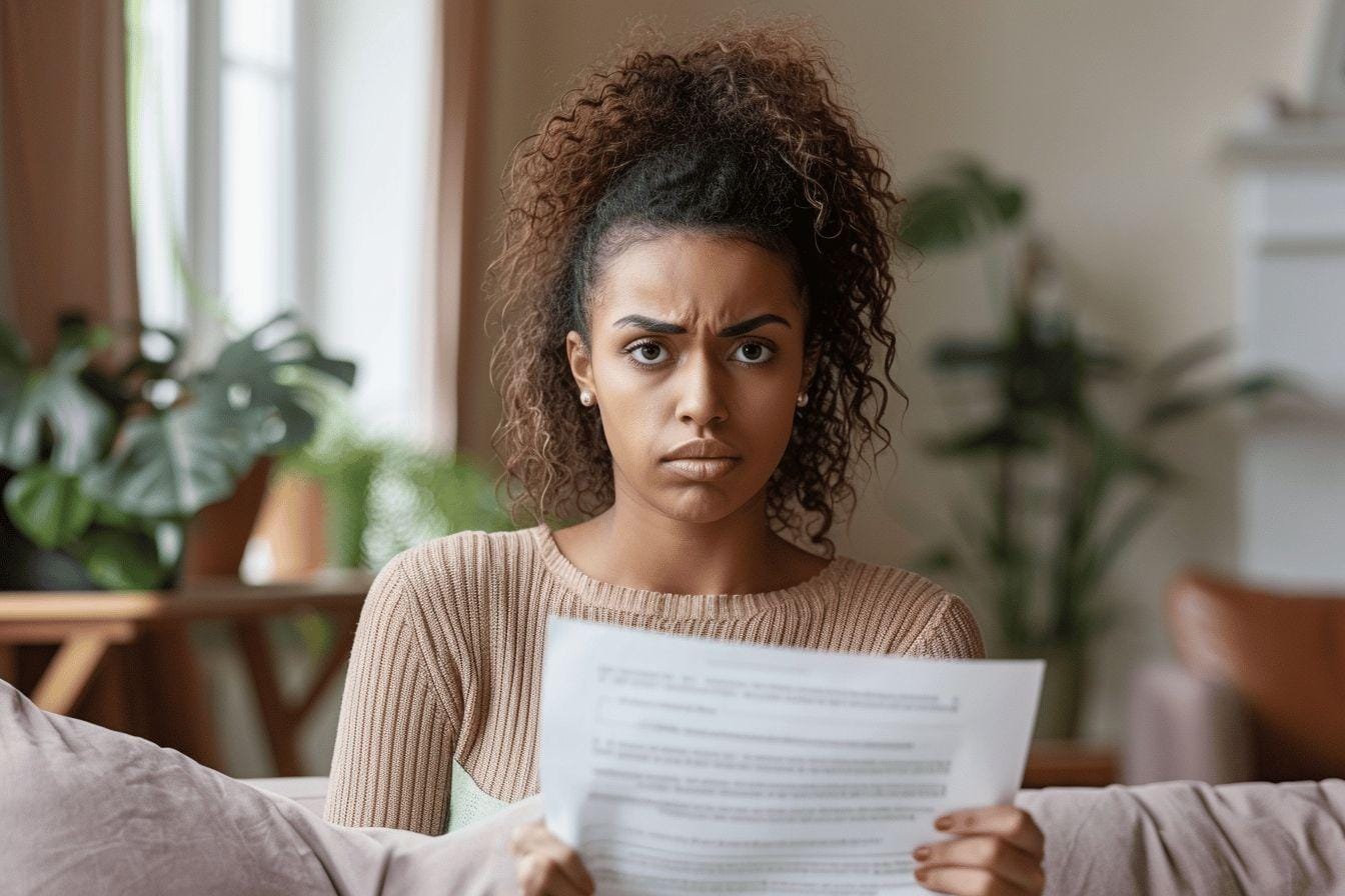 Assurance logement locataire : est-elle vraiment obligatoire ?
