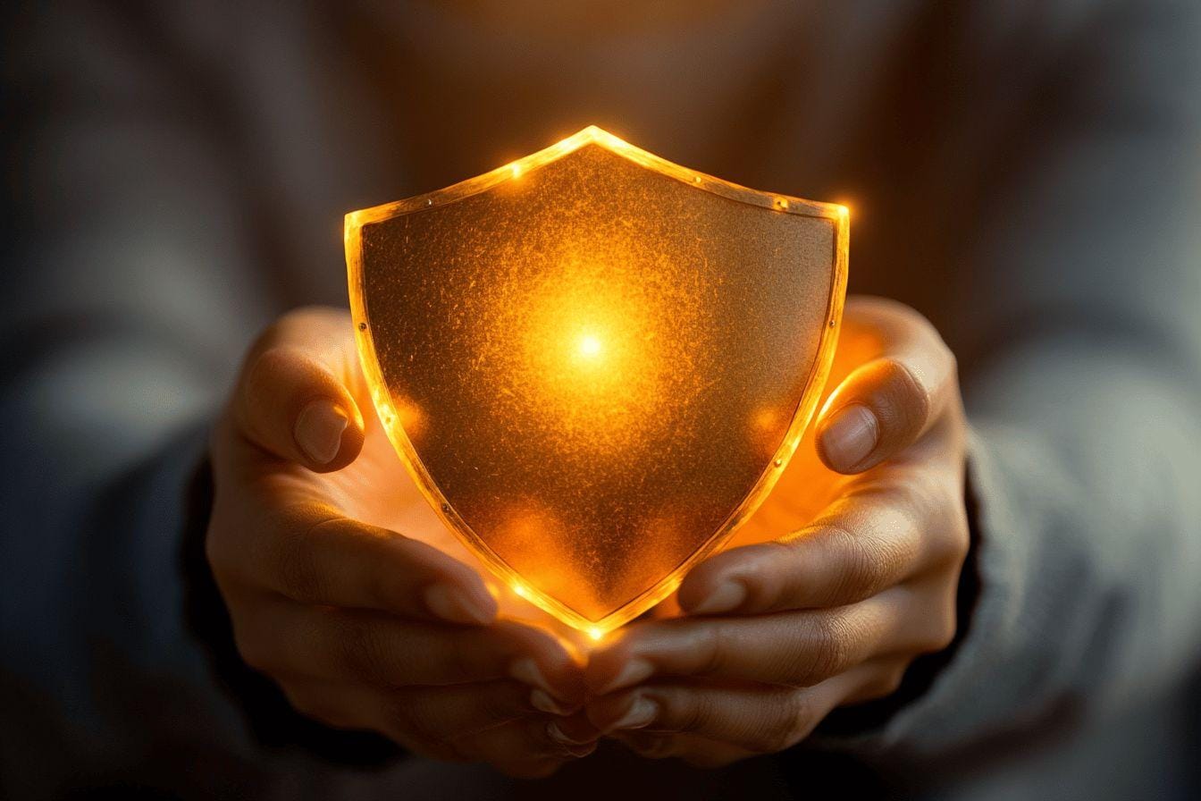 Assurance décès sans délai de carence : comment être couvert immédiatement ?